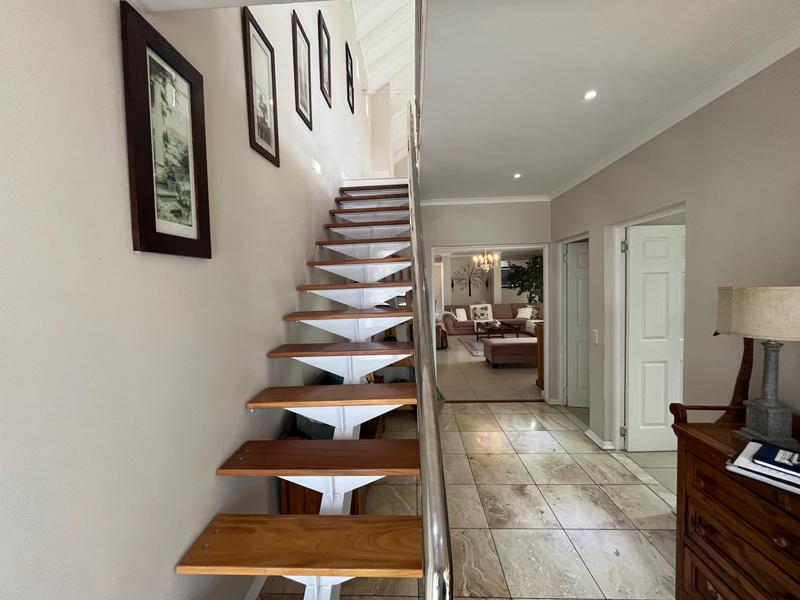 3 Bedroom Property for Sale in Port Owen Western Cape